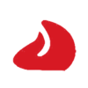 ʥ�ֽ���appv1.3.1 ���°�