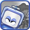 ���������к�Super TinBoyv4700 ��׿��