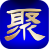 聚宝盆甄购appv1.1 安卓版