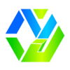 ��Χ����appv1.0.0 ��׿��