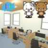 �ӳ�ģ��С��createscape townv1.0.0 ���°�
