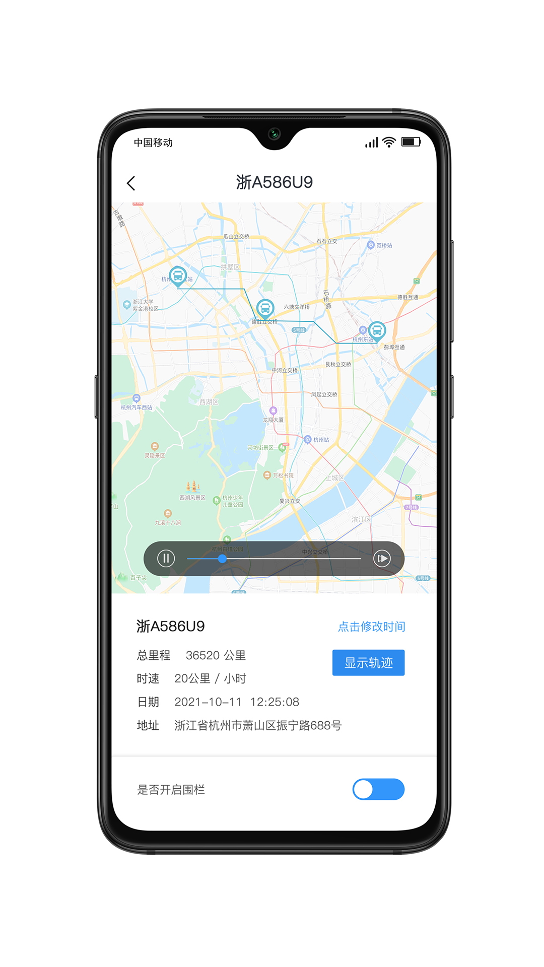 ��Χ����appv1.0.0 ��׿��