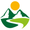 ��Դe��appv1.0.0.3 ���°�