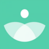 ��ѧ��ˮ��appv1.0.0 ���°�