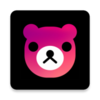 CustomNotch����(Cute Notch)v2.6.2 ���°�