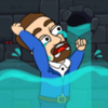 ��ש���ԮBricks Breaker Rescuev1.1.5 ���İ�