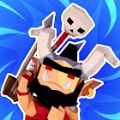 �ʼ�����ս��Polytopia Hexonia - Art of Tacticv0.0.6 ��׿��