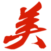 �ܼ�С��appv1.8.3 ��׿��