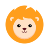 δ�����ʨappv1.0.32 ��׿��