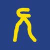 �˶����ܽ��ʽ�ѧϵͳappv1.0.1 ��׿��