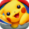���鳬����v2.1.0.48717 ���°�