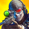 �ѻ��ֳ���Ӣ��Sniper:City herov1.0.1 ��׿��