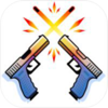 �ҹ�����ţv1.0.89 ��׿��