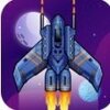 ����ɴ���ϵIMSPACEBLEv22 ��׿��