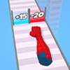 ȭͷ����FistEvolutionv1.0 ��׿��
