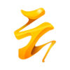 ��������appv1.6.0 ��׿��