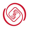 ��Ȥ��appv2.8.4.1 ���°�