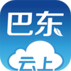 ���ϰͶ�app����v1.3.7 ���°�