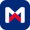 ���ŵ���App��׿��-���Ű���v3.1.6 �ٷ���