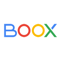 BOOX