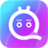 ̰��v1.5.21 ��׿��