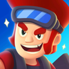 ��������֮��(Dead Squad)v0.0.38 ��׿��