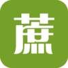 ������԰appv20.11.27.145 ���°�