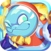 Boom TDv1.0.3 ��׿��