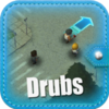 �ô��ߴ���ս(Drubs Royale)v1.0.4 ��׿��