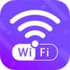 ����WiFi�ܼ�appv1.0.1 ��׿��