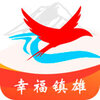 �Ҹ�����appv8.7.0 ���°�