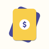��Ƭ����app��׿��v1.1 �ٷ���