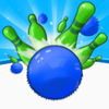 �϶�������Draw & Rollv0.1 ��׿��