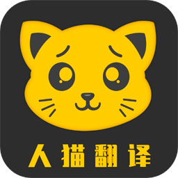 ��è�����appv3.2.9 ���°�