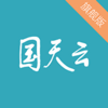 ������appv5.1.7 ���°�