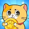è����Cat Paradisev2.3.0 ���İ�