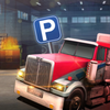 �����Ῠ��ģ����2022American Truck Simulator 2022v1 ��׿��