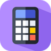 ����ң�ؼ�����appv1.0.0 ��׿��