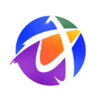��ý�ǿ�appv2.0.0 ���°�