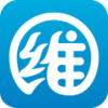 ����άappv2.4 ���°�