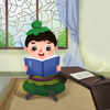 ��ѧ��appv1.1.9 �ٷ����°�