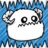 ���³ǹ���v0.8.4 ��׿��