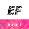 EF Smart English appv2.1.35 ���°�