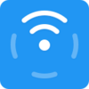 �ſ�TV����appv5.3.1 ��׿��