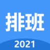 �����Ű�appv1.0 ���°�