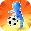 ��������(Super Goal)v0.0.7 ��׿��