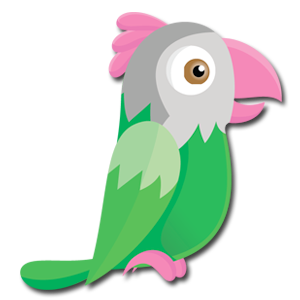 tawk.to appv1.16.23-RELEASE 最新版