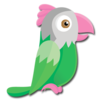 tawk.to appv1.16.23-RELEASE ���°�
