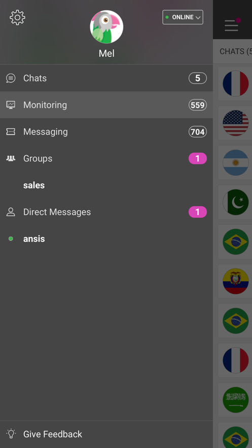 tawk.to appv1.16.23-RELEASE ���°�