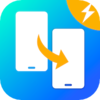 ����Ǩ�ƴ�������appv1.0 ��׿��